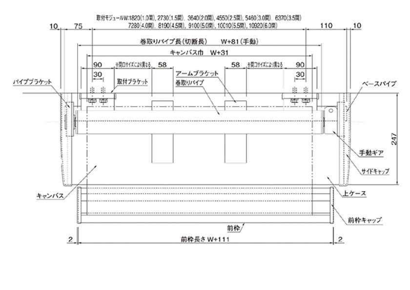 QisDesign (キスデザイン) フラメンカ テーブルランプ ピンク LC11 QDL0006 - 5