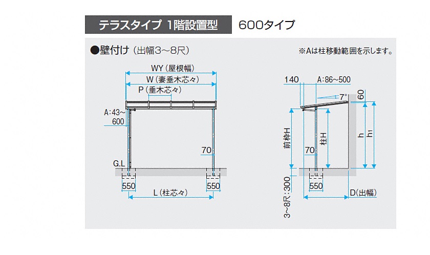 ヤマワ LS-PF-150-3 ロングシャンク管用平行ねじ用ハンドタップ LS-PF L150 4-14 